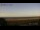 Webcam in Schönberg (Holstein), 13.9 km