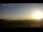 Webcam in Schönberg (Holstein), 7.6 mi away