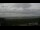 Webcam in Schönberg (Holstein), 2.6 km entfernt