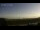 Webcam in Schönberg (Holstein), 19.8 km