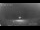 Webcam in Schönberg (Holstein), 4.3 mi away