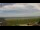 Webcam in Schönberg (Holstein), 7.6 mi away
