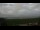 Webcam in Schönberg (Holstein), 5.2 mi away