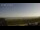 Webcam in Schönberg (Holstein), 13.9 km entfernt