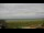 Webcam in Schönberg (Holstein), 7.6 mi away
