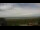 Webcam in Schönberg (Holstein), 7.6 mi away