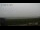 Webcam in Schönberg (Holstein), 16.5 km entfernt