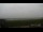 Webcam in Schönberg (Holstein), 16.5 km