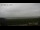 Webcam in Schönberg (Holstein), 6.3 mi away