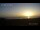 Webcam in Schönberg (Holstein), 10.3 km