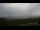 Webcam in Schönberg (Holstein), 17.2 km entfernt