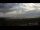 Webcam in Schönberg (Holstein), 4 mi away
