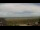 Webcam in Schönberg (Holstein), 1 mi away