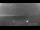 Webcam in Schönberg (Holstein), 13.5 km