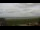 Webcam in Schönberg (Holstein), 9.3 km entfernt