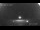 Webcam in Schönberg (Holstein), 10.3 km