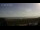 Webcam in Schönberg (Holstein), 0.4 mi away