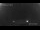 Webcam in Schönberg (Holstein), 5.3 mi away