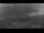 Webcam in Schönberg (Holstein), 2.1 km entfernt