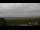 Webcam in Schönberg (Holstein), 9.3 km entfernt