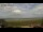 Webcam in Schönberg (Holstein), 0.8 mi away
