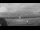 Webcam in Schönberg (Holstein), 0.8 mi away