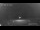 Webcam in Schönberg (Holstein), 14.1 km entfernt