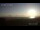 Webcam in Schönberg (Holstein), 3.9 mi away