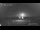 Webcam in Schönberg (Holstein), 14.1 km