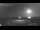 Webcam in Schönberg (Holstein), 0.9 km