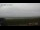 Webcam in Schönberg (Holstein), 1 mi away