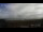 Webcam in Schönberg (Holstein), 7.6 km
