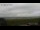 Webcam in Schönberg (Holstein), 1.2 km entfernt