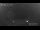 Webcam in Schönberg (Holstein), 13.9 km entfernt