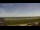 Webcam in Schönberg (Holstein), 10.3 km