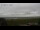 Webcam in Schönberg (Holstein), 19.5 km