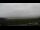 Webcam in Schönberg (Holstein), 13.9 km