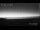 Webcam in Schönberg (Holstein), 10.3 km