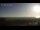 Webcam in Schönberg (Holstein), 4.2 mi away