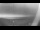 Webcam in Schönberg (Holstein), 2.1 km