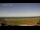 Webcam in Schönberg (Holstein), 6.6 mi away