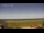 Webcam in Schönberg (Holstein), 18 km entfernt