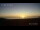 Webcam in Schönberg (Holstein), 13.9 km