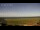 Webcam in Schönberg (Holstein), 10.3 km