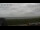 Webcam in Schönberg (Holstein), 19.5 km entfernt