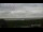 Webcam in Schönberg (Holstein), 2.6 km entfernt