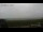 Webcam in Schönberg (Holstein), 18.3 km entfernt