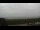 Webcam in Schönberg (Holstein), 0.8 mi away