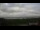 Webcam in Schönberg (Holstein), 1 mi away