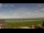 Webcam in Schönberg (Holstein), 4 mi away